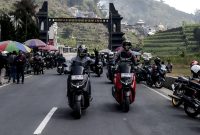nmax tourung bumi nusantara (3)
