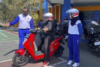 safety riding mpm (2)