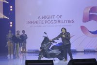 ulang-tahun-yamaha-ke-50 (3)
