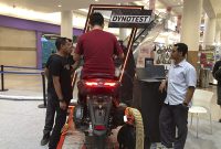 yamaha (3) yamaha (3)