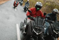 IMG-20240803-WA0017