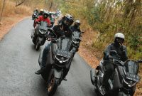 IMG-20240803-WA0019