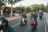 IMG-20240804-WA0005
