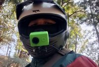 IMG20240825091051