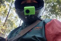 IMG20240825091058