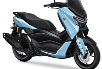 NMAX-NEO-BIRU