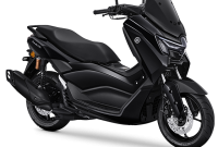 NMAX-NEO-HITAM