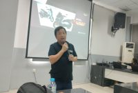 PSX_20240802_053209