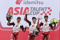 asia_talent (1)