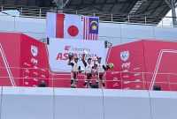 asia_talent (2)