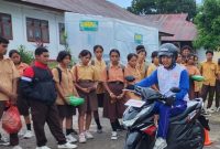 cari_aman-dijalan (2)