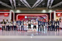 honda-technical-skill (2)