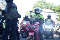 maxi-day-2024-jatim-4 maxi-day-2024-jatim-4