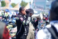 maxi-day-2024-jatim-6 maxi-day-2024-jatim-6