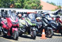 maxi-day-2024-jatim-7 maxi-day-2024-jatim-7