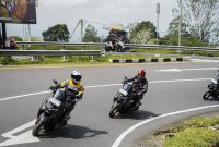 nmax-tubro-etape-lombok (1)