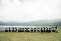 nmax-tubro-etape-lombok (2)