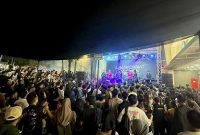 nmax_turbo_launching_bandung (1)