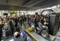 nmax_turbo_launching_bandung (2)