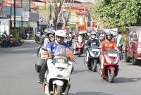 pcx-day-2024 (2) pcx-day-2024 (2)