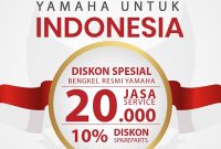 promo_service_yamaha_stsj (2)