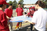 semarak_kemerdekaan (1) semarak_kemerdekaan (1)