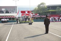 semarak_kemerdekaan (2) semarak_kemerdekaan (2)
