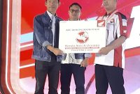 technical-skill-mpm (1)