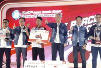 technical-skill-mpm (2)