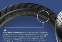 tips yamaha (1)