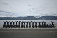 tour boemi nusantara (2)