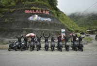 tour boemi nusantara (3)