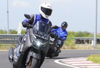 turbo-experience-sirkuit-bung-tomo (2)