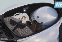yamaha-grand-filano (2)