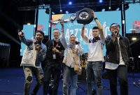 Dokumentasi Rilis Jazz Traffic (18) 2 Dokumentasi Rilis Jazz Traffic (18) 2