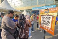 Dokumentasi Rilis Jazz Traffic (18) 4 Dokumentasi Rilis Jazz Traffic (18) 4