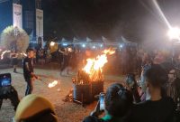 IMG20240831194909_copy_1156x652