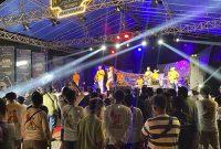 maxi day banyuwangi (2)