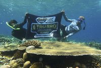 maxi day banyuwangi (3)