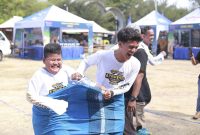 maxi day banyuwangi (5)