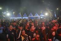 maxi day jatim 2024 (3)