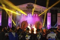 maxi day jatim 2024 (4)