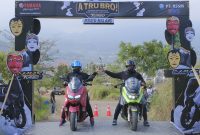 maxi day jatim 2024 (5)