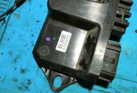 remote-keyless-yamaha-fazzio-sgcu-ecu-motor-1 (1)