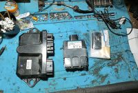 remote-keyless-yamaha-fazzio-sgcu-ecu-motor-1 (2)