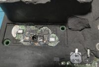 service-sgcu-yamaha (2)