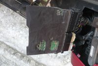 service-sgcu-yamaha (3)