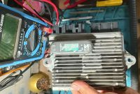 service-sgu-yamaha (1)