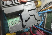 service-sgu-yamaha (2)