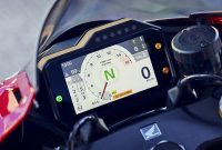 CBR1000RR-R Fireblade (1)
